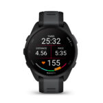 Relógio Garmin Forerunner 165 - Imagem 20