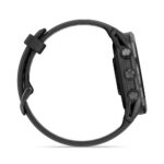 Relógio Garmin Forerunner 970 - Imagem 7