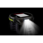 Relógio Garmin Forerunner 970 - Imagem 9