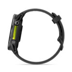 Relógio Garmin Forerunner 970 - Imagem 11