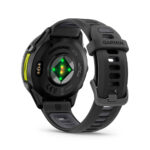Relógio Garmin Forerunner 970 - Imagem 10