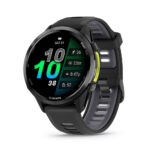 Relógio Garmin Forerunner 970