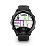 Relógio Garmin Forerunner 970 - Imagem 4