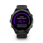 Relógio Garmin Forerunner 970 - Imagem 6