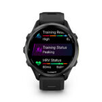 Relógio Garmin Forerunner 970 - Imagem 8